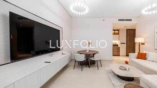 1 Schlafzimmer Wohnung zum Miete in Business Bay, Dubai - Wohnung in Business Bay,Marriott Residences (West Five), 1 schlafzimmer, 120000 AED - 16774411 1 Schlafzimmer Wohnung zum Miete in Business Bay, Dubai - Wohnung in Business Bay,Marriott Residences (West Five), 1 schlafzimmer, 120000 AED - 16774411
