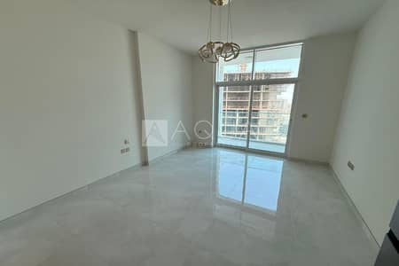 Estudio para en Venta en Arjan, Dubai - Apartamento en Arjan，Skyz by Danube, 630000 AED - 16774450