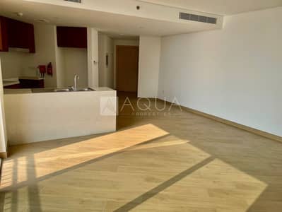 2 Schlafzimmer Wohnung zum Miete in La Mer, Dubai - Wohnung in La Mer，Port de La Mer，La Voile，La Voile 2, 2 schlafzimmer, 199000 AED - 16774449