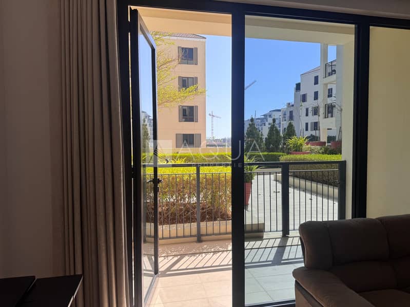 Appartamento a La Mer,Port de La Mer,La Cote,La Cote Tower 4, 2 camere da letto, 163000 AED - 16774454 Appartamento a La Mer,Port de La Mer,La Cote,La Cote Tower 4, 2 camere da letto, 163000 AED - 16774454