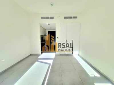 Monolocale in affitto a Aljada, Sharjah - IMG-20261007-WA0002. jpg