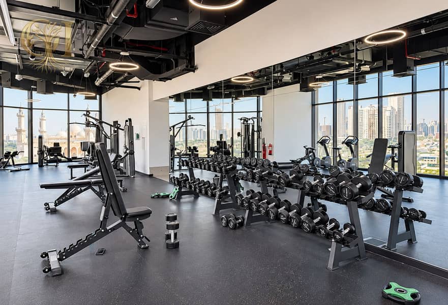11 Sunlit Skyline Fitness Studio. png