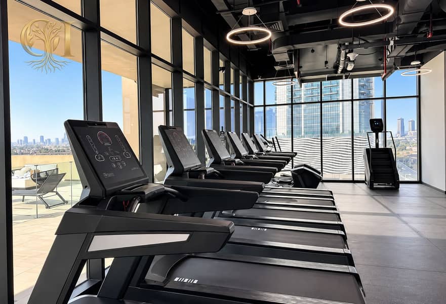 12 Modern Gym with City Skyline Views. png