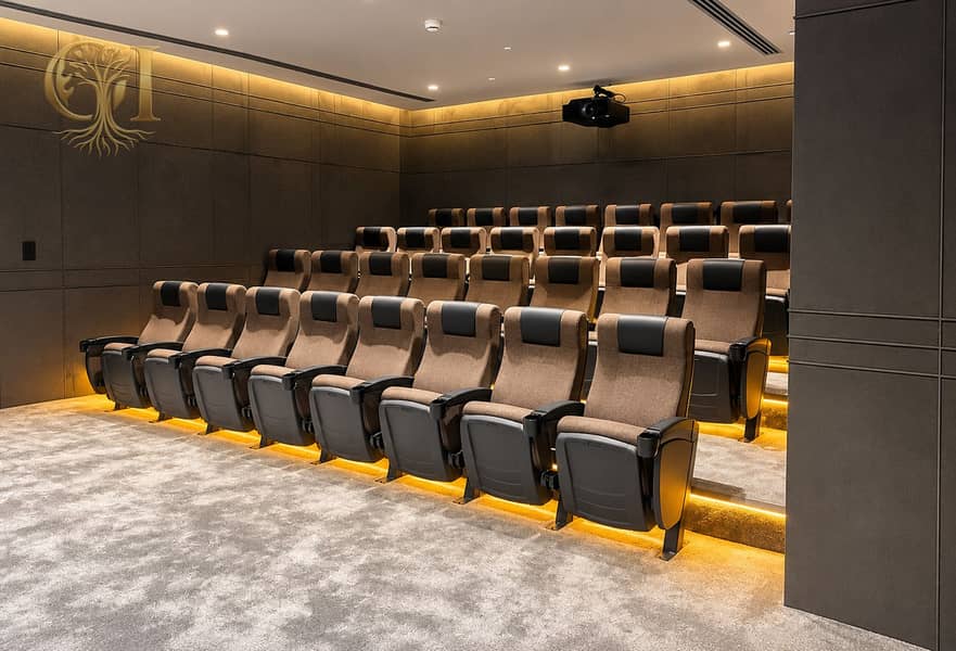 16 Luxury Private Cinema Interior. png