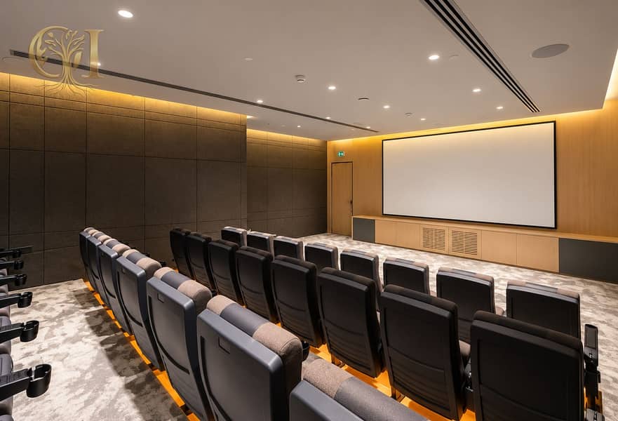 17 Modern Private Screening Room. png