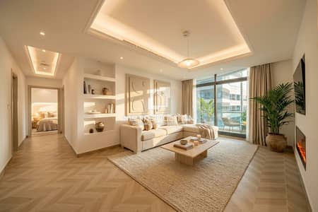 Appartement de 2 chambres à à vendre à Dubai Marina, Dubai - Appartement à Dubai Marina,Orra Marina, 2 chambres, 2575000 AED - 16552373 Appartement de 2 chambres à à vendre à Dubai Marina, Dubai - Appartement à Dubai Marina,Orra Marina, 2 chambres, 2575000 AED - 16552373