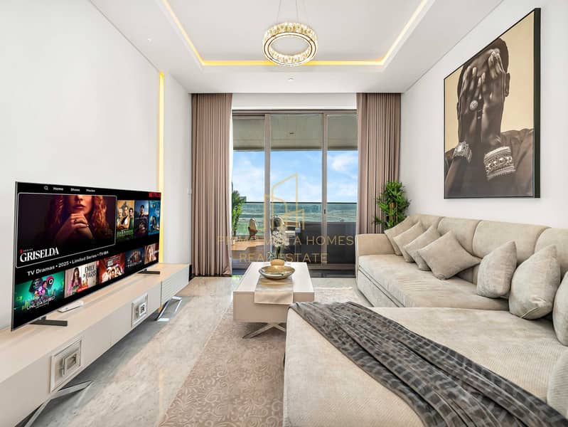 REP06890. jpg REP06890. jpg