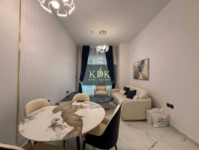 Appartement de 2 chambres à à louer à Dubai Science Park, Dubai - IMG_3478. jpg. jpeg
