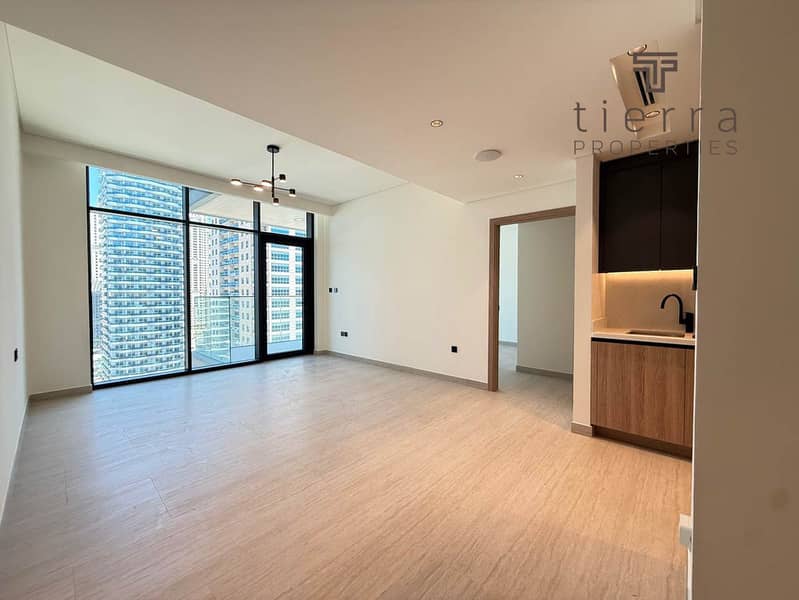 Квартира в Дубай Марина,Марина Ливинг, 2 cпальни, 160000 AED - 16774496 Квартира в Дубай Марина,Марина Ливинг, 2 cпальни, 160000 AED - 16774496