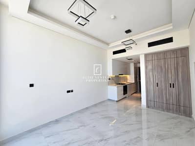 Monolocale in affitto a Dubai Studio City, Dubai - Appartamento a Dubai Studio City，Samana Santorini, 45000 AED - 16774417