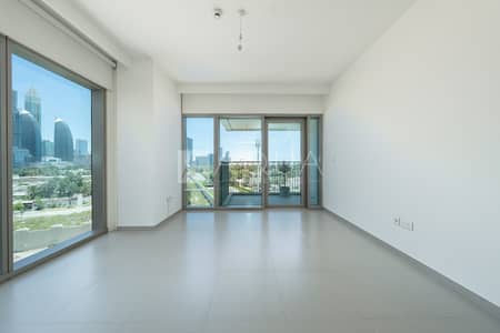 2 Bedroom Apartment for Rent in Za'abeel, Dubai - Fully Upgraded | Luxurious Unit | Vacant