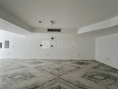 阿尔巴沙住宅区， 迪拜 商铺待租 - 位于阿尔巴沙住宅区，阿尔巴沙1号区，业实商务大厦 的商铺 263000 AED - 16774516