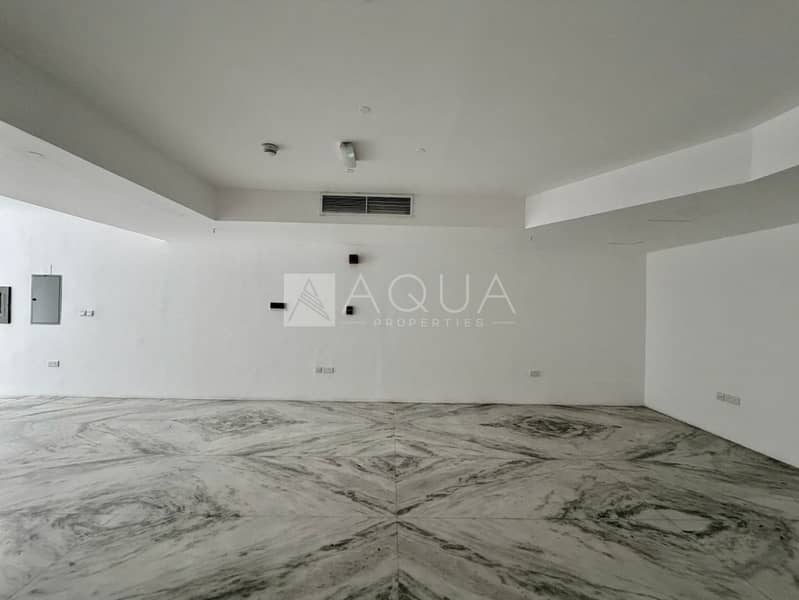 位于阿尔巴沙住宅区,阿尔巴沙1号区,业实商务大厦 的商铺 263000 AED - 16774516 位于阿尔巴沙住宅区,阿尔巴沙1号区,业实商务大厦 的商铺 263000 AED - 16774516