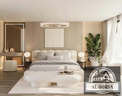Studio for Sale in Al Alia, Ajman - WhatsApp Image 2026-10-07 at 3.01. 50 PM. jpeg
