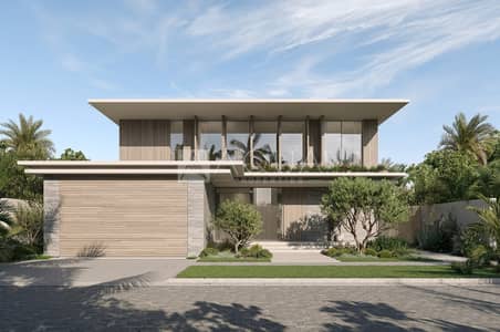 Villa de 5 chambres à à vendre à Mohammed Bin Rashid City (MBR City), Dubai - Villa à Mohammed Bin Rashid City (MBR City),Eden Hills, 5 chambres, 23500000 AED - 16774509 Villa de 5 chambres à à vendre à Mohammed Bin Rashid City (MBR City), Dubai - Villa à Mohammed Bin Rashid City (MBR City),Eden Hills, 5 chambres, 23500000 AED - 16774509