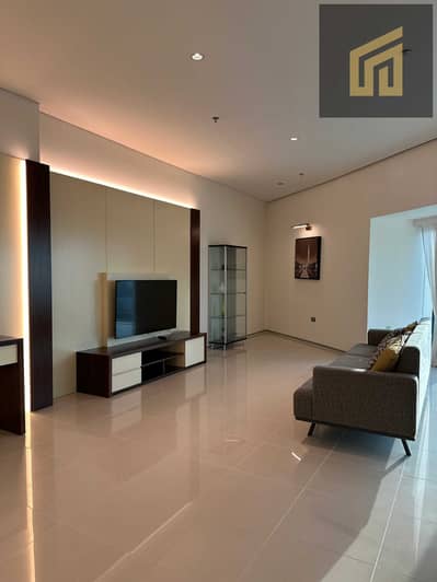 2 Camere Appartamento in affitto a Sheikh Zayed Road, Dubai - image00001. jpeg