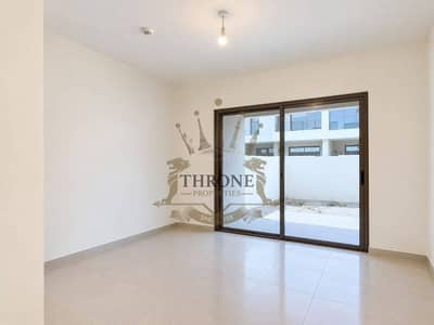 3 habitaciones Townhouse para en Alquiler en Dubai South, Dubai - Casa adosada en Dubai South,Emaar South,Expo Golf Villas,Expo Golf Villas 1 (Parkside 1), 3 dormitorios, 110000 AED - 16774541 3 habitaciones Townhouse para en Alquiler en Dubai South, Dubai - Casa adosada en Dubai South,Emaar South,Expo Golf Villas,Expo Golf Villas 1 (Parkside 1), 3 dormitorios, 110000 AED - 16774541