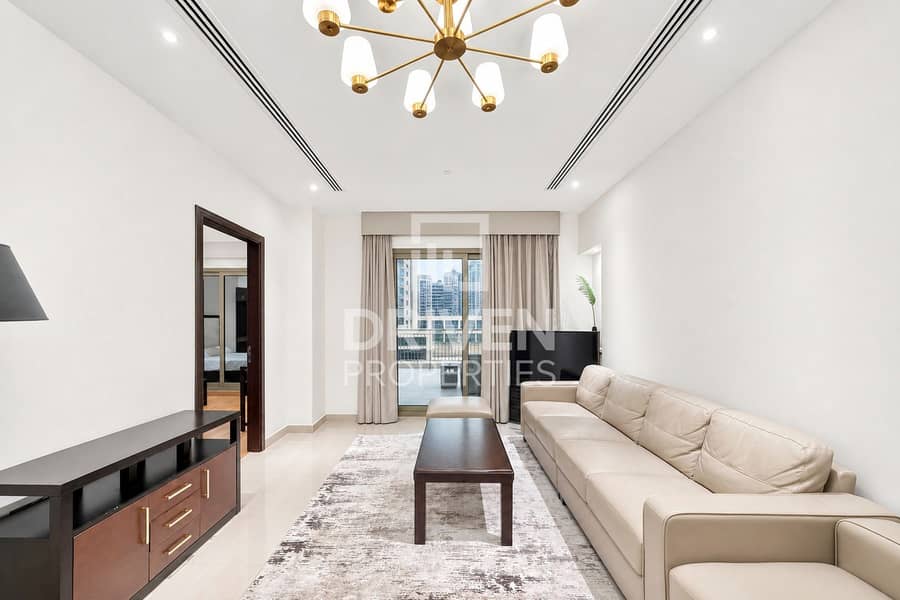 Appartement in Downtown Dubai,Elite Downtown Residence,Elite Downtown Residence 1, 2 slaapkamers, 149000 AED - 16774538 Appartement in Downtown Dubai,Elite Downtown Residence,Elite Downtown Residence 1, 2 slaapkamers, 149000 AED - 16774538