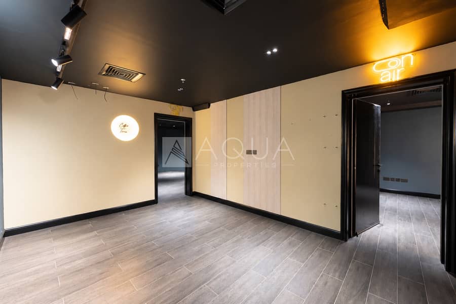 Kantoor in Al Barsha,Al Barsha 1,Yes Business Tower, 175000 AED - 16774546 Kantoor in Al Barsha,Al Barsha 1,Yes Business Tower, 175000 AED - 16774546