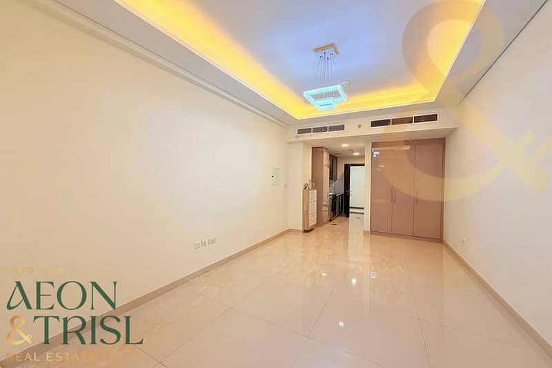 位于阿尔扬街区,萨马纳绿洲公寓 的公寓 45000 AED - 16774557 位于阿尔扬街区,萨马纳绿洲公寓 的公寓 45000 AED - 16774557