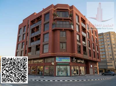 مبنی تجاري للبيع في الجرف، عجمان - Gemini_Generated_Image_qi6si7qi6si7qi6s. jpg مبنی تجاري للبيع في الجرف، عجمان - Gemini_Generated_Image_qi6si7qi6si7qi6s. jpg