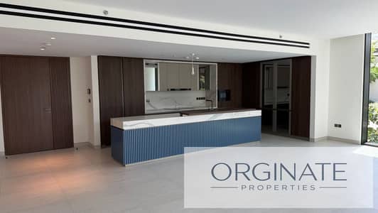 1 Bedroom Apartment for Sale in City Walk, Dubai - IMG_5293. jpeg