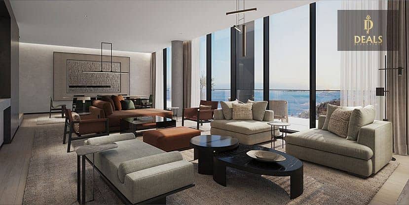3 Anantara-Residences-Sharjah-v35. jpg