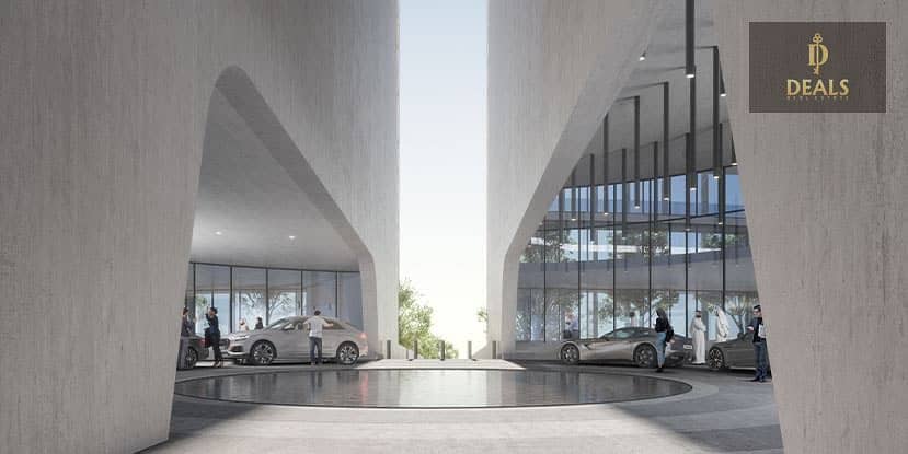 6 Anantara-Residences-Sharjah-v32. jpg