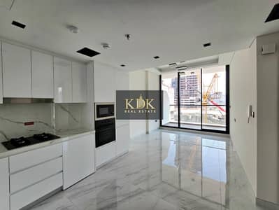 2 Bedroom Flat for Rent in Jumeirah Village Circle (JVC), Dubai - WhatsApp Image 2026-10-07 at 4.50. 57 PM (2). jpeg 2 Bedroom Flat for Rent in Jumeirah Village Circle (JVC), Dubai - WhatsApp Image 2026-10-07 at 4.50. 57 PM (2). jpeg