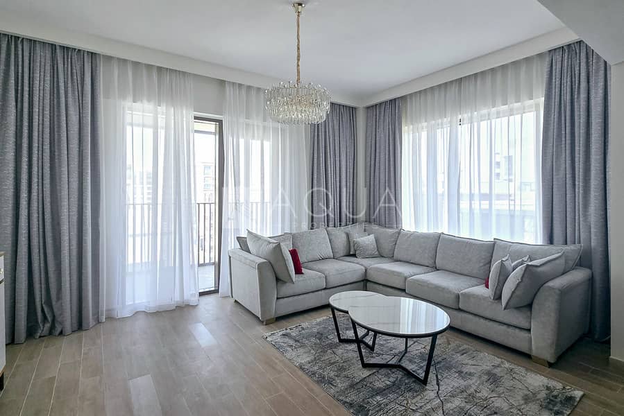 Fully Furnished | Next Creek Beach Fully Furnished | Next Creek Beach