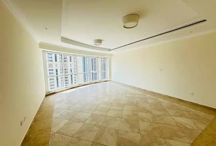 2 Camere Appartamento in affitto a Dubai Marina, Dubai - IMG_0286. jpeg