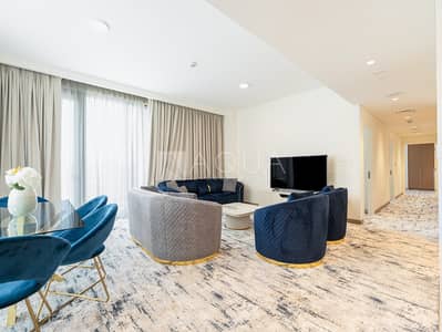 3 Slaapkamers Appartement te Huur in Dubai Creek Harbour, Dubai - Appartement in Dubai Creek Harbour,Creek Beach,Orchid at Creek Beach, 3 slaapkamers, 230000 AED - 16774592 3 Slaapkamers Appartement te Huur in Dubai Creek Harbour, Dubai - Appartement in Dubai Creek Harbour,Creek Beach,Orchid at Creek Beach, 3 slaapkamers, 230000 AED - 16774592