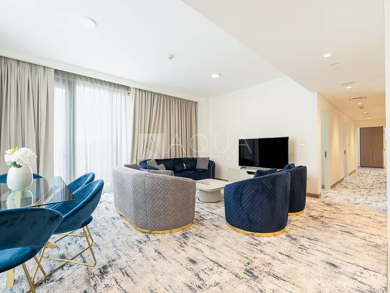 Appartement à Dubai Creek Harbour,Creek Beach,Orchid at Creek Beach, 3 chambres, 230000 AED - 16774592 Appartement à Dubai Creek Harbour,Creek Beach,Orchid at Creek Beach, 3 chambres, 230000 AED - 16774592