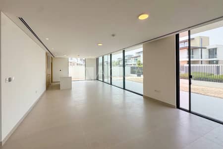 4 Slaapkamers Villa te Huur in The Valley by Emaar, Dubai - Villa in The Valley by Emaar,Farm Gardens, 4 slaapkamers, 400000 AED - 16774598 4 Slaapkamers Villa te Huur in The Valley by Emaar, Dubai - Villa in The Valley by Emaar,Farm Gardens, 4 slaapkamers, 400000 AED - 16774598