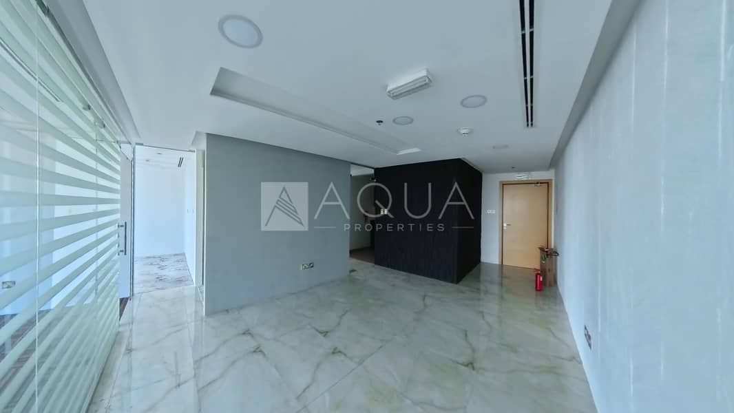 Büro in Jumeirah Lake Towers (JLT),JLT Cluster Y,Jumeirah Business Centre 3, 312500 AED - 16774596 Büro in Jumeirah Lake Towers (JLT),JLT Cluster Y,Jumeirah Business Centre 3, 312500 AED - 16774596