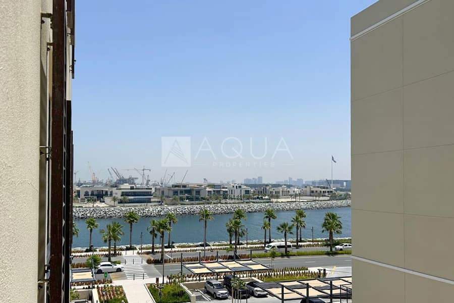 PARTIAL SEA VIEW | FURNISHED | MOTIVATED SELLER PARTIAL SEA VIEW | FURNISHED | MOTIVATED SELLER