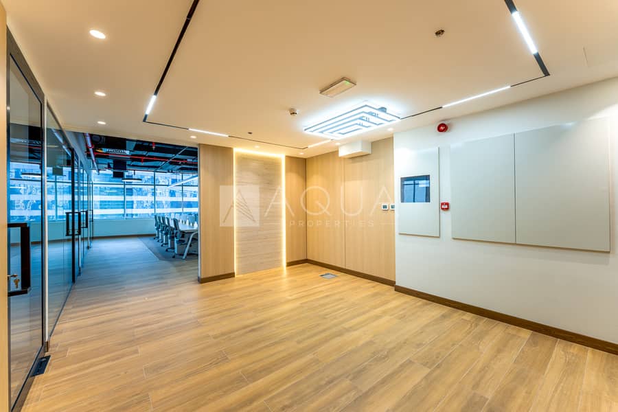Oficina en Jumeirah Lake Towers (JLT),Mazaya Business Avenue,Mazaya Business Avenue BB-2, 706010 AED - 16774606 Oficina en Jumeirah Lake Towers (JLT),Mazaya Business Avenue,Mazaya Business Avenue BB-2, 706010 AED - 16774606