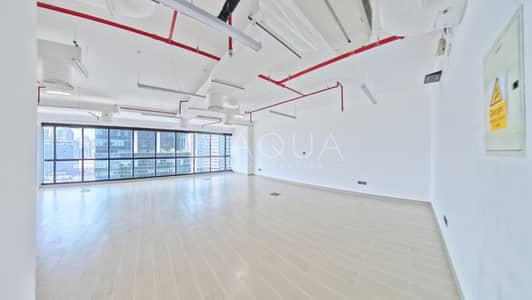 Office para en Alquiler en Jumeirah Lake Towers (JLT), Dubai - Oficina en Jumeirah Lake Towers (JLT)，JLT Cluster Y，Jumeirah Business Centre 3, 237300 AED - 16774605