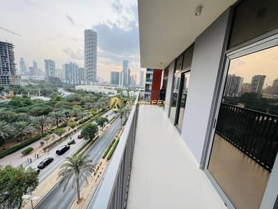 2 Camere Appartamento in affitto a Jumeirah Village Circle (JVC), Dubai - WhatsApp Image 2025-12-20 at 1.44. 39 PM (1). jpeg 2 Camere Appartamento in affitto a Jumeirah Village Circle (JVC), Dubai - WhatsApp Image 2025-12-20 at 1.44. 39 PM (1). jpeg