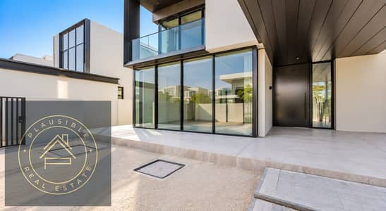 5 Bedroom Villa for Rent in Dubai Hills Estate, Dubai - WhatsApp Image 2026-10-07 at 3.17. 36 PM (3). jpeg