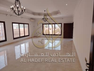 3 Schlafzimmer Villa zum Miete in Al Falaj, Sharjah - WhatsApp Image 2026-10-07 at 3.25. 11 PM. jpeg