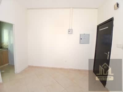 Estudio para en Alquiler en Muwaileh, Sharjah - 149668. jpg