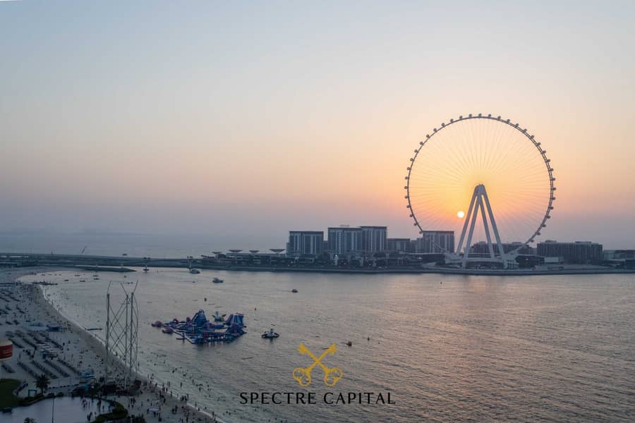 29 CLM_6862-HDR. jpg