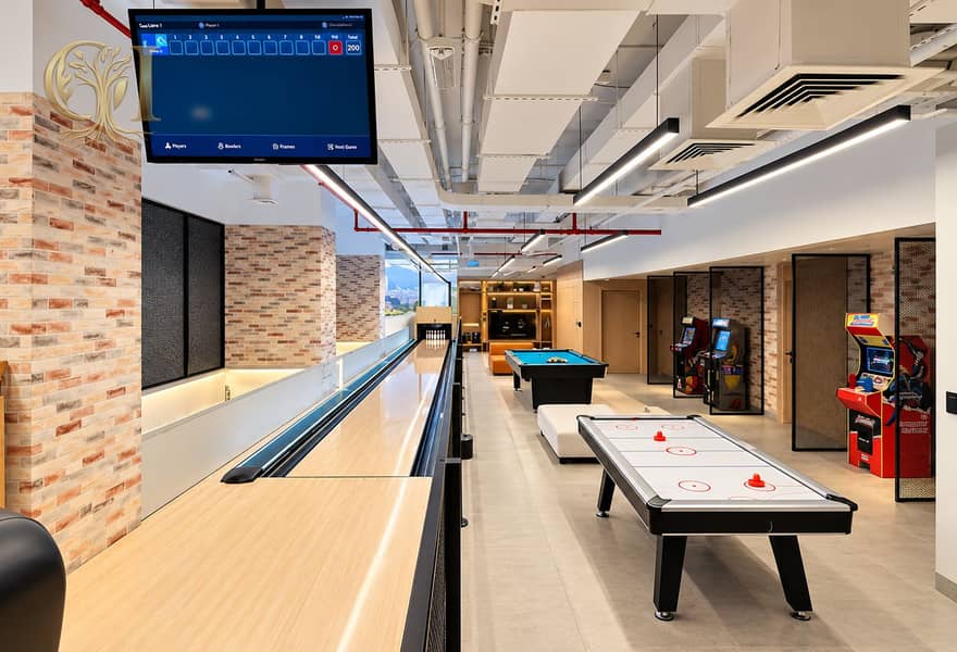 14 Modern Bowling and Arcade Lounge. png