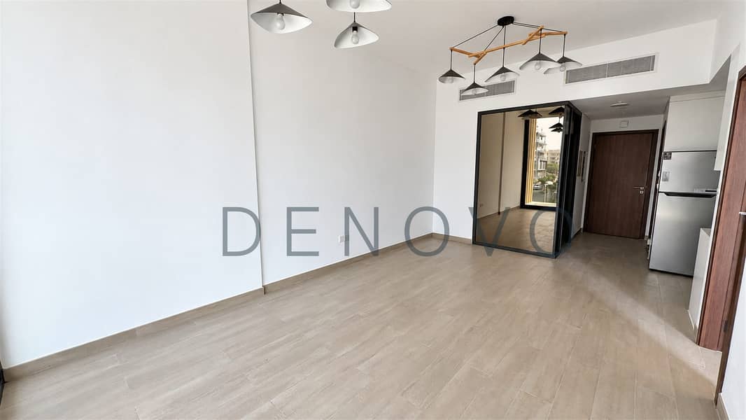Appartement in Jumeirah Village Circle (JVC),JVC District 10,La Vita Bella, 1 slaapkamer, 71000 AED - 16774653 Appartement in Jumeirah Village Circle (JVC),JVC District 10,La Vita Bella, 1 slaapkamer, 71000 AED - 16774653