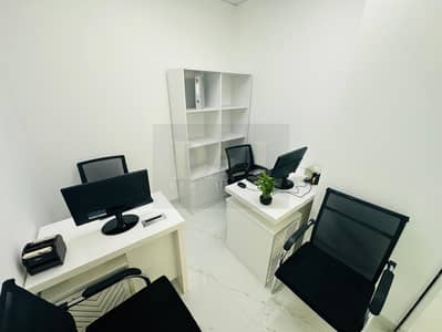 Office para en Alquiler en Al Karama, Dubai - WhatsApp Image 2026-06-08 at 14.23. 21 (5). jpeg Office para en Alquiler en Al Karama, Dubai - WhatsApp Image 2026-06-08 at 14.23. 21 (5). jpeg