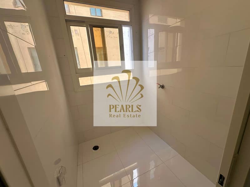10 WhatsApp Image 2026-10-05 at 15.38. 13. jpeg