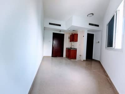Studio for Rent in Muwaileh, Sharjah - 1000242147. jpg Studio for Rent in Muwaileh, Sharjah - 1000242147. jpg