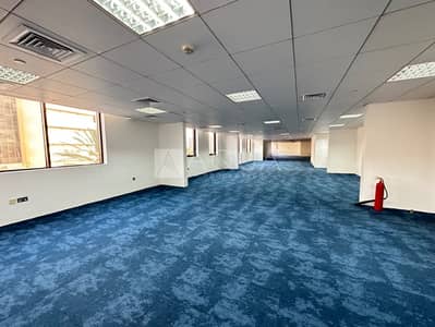Office zum Miete in Dubai Investments Park (DIP), Dubai - Büro in Dubai Investments Park (DIP),Dubai Investments Park 1,Arenco Offices, 790460 AED - 16774676 Office zum Miete in Dubai Investments Park (DIP), Dubai - Büro in Dubai Investments Park (DIP),Dubai Investments Park 1,Arenco Offices, 790460 AED - 16774676