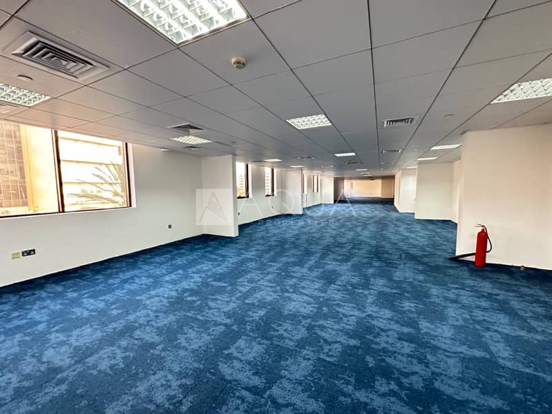 Büro in Dubai Investments Park (DIP),Dubai Investments Park 1,Arenco Offices, 790460 AED - 16774676 Büro in Dubai Investments Park (DIP),Dubai Investments Park 1,Arenco Offices, 790460 AED - 16774676